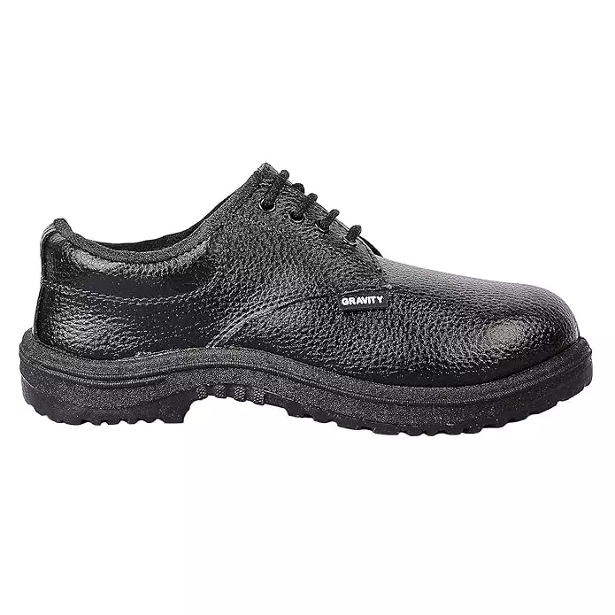 pitbull-low-ankle-lace-up-safety-shoe-steel-toe-pvc-sole-faux-leather-uk-09-size-black-gravity