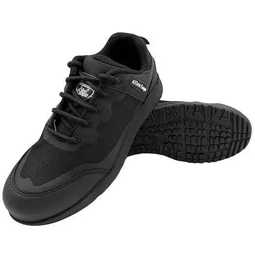 allen-cooper-fibre-glass-toe-safety-shoe-microfiber-low-ankle-black-6-size-82430-acf66092-06