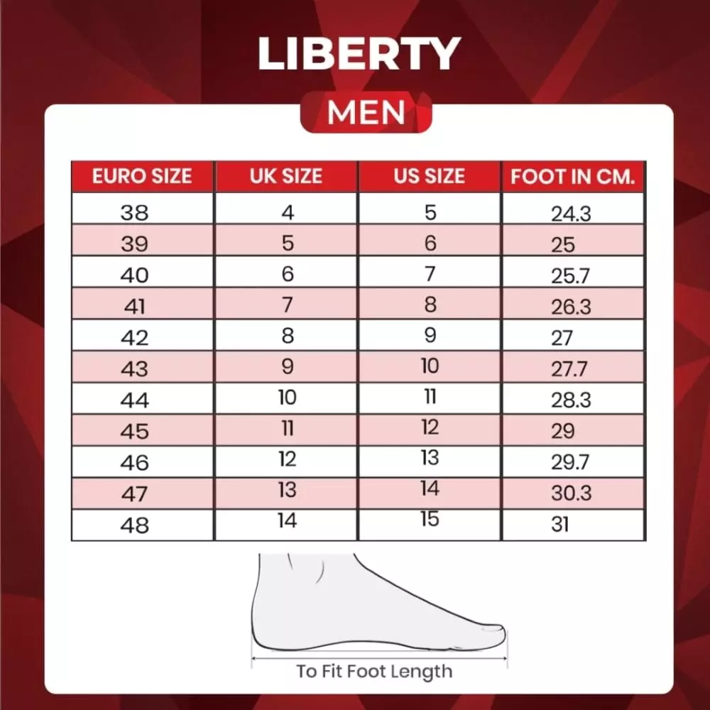 liberty-steel-toe-safety-shoes-low-ankle-pu-sole-size-uk-5-black-shakti-1sk