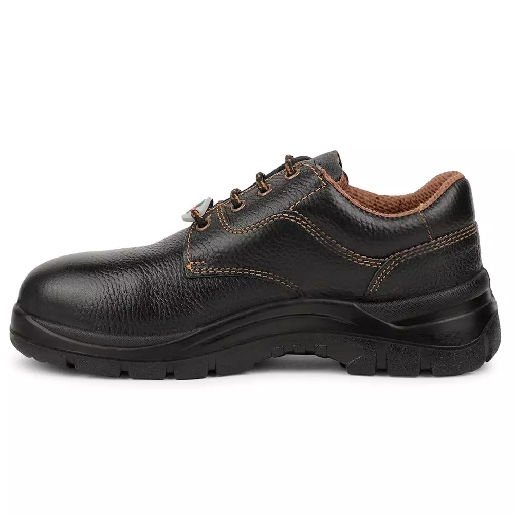 liberty-steel-toe-safety-shoes-low-ankle-pu-sole-size-uk-5-black-shakti-1sk