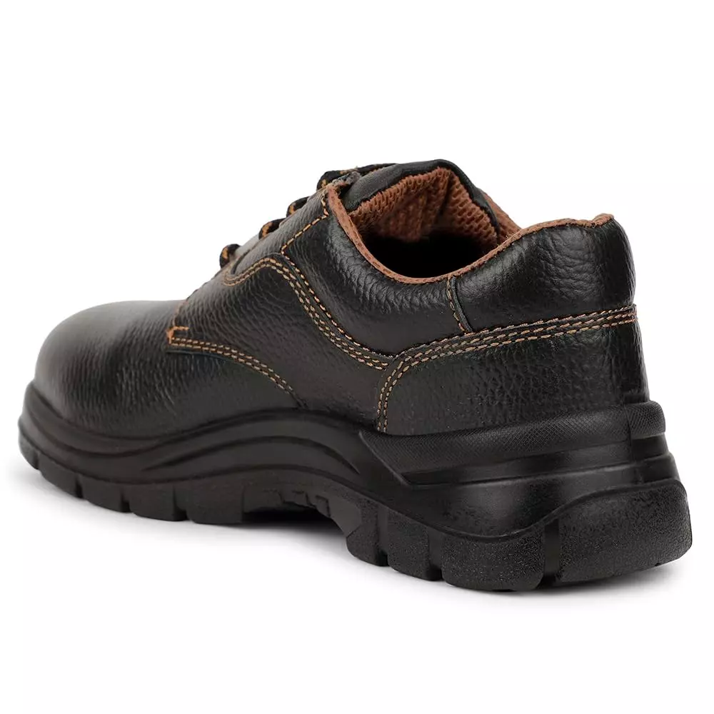liberty-steel-toe-safety-shoes-low-ankle-pu-sole-size-uk-7-black-shakti-1sk