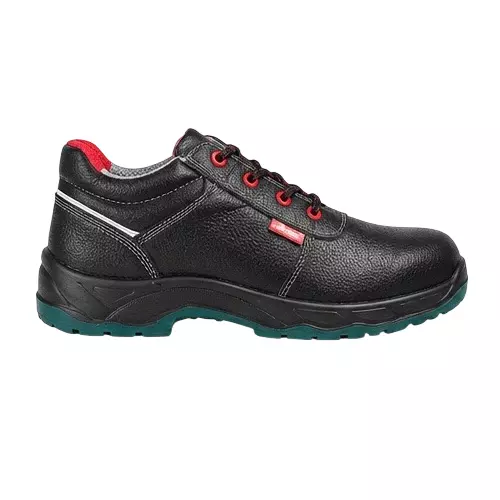 paragon-composite-toe-safety-shoes-pu-sole-size-uk-6-black-puel0753gp
