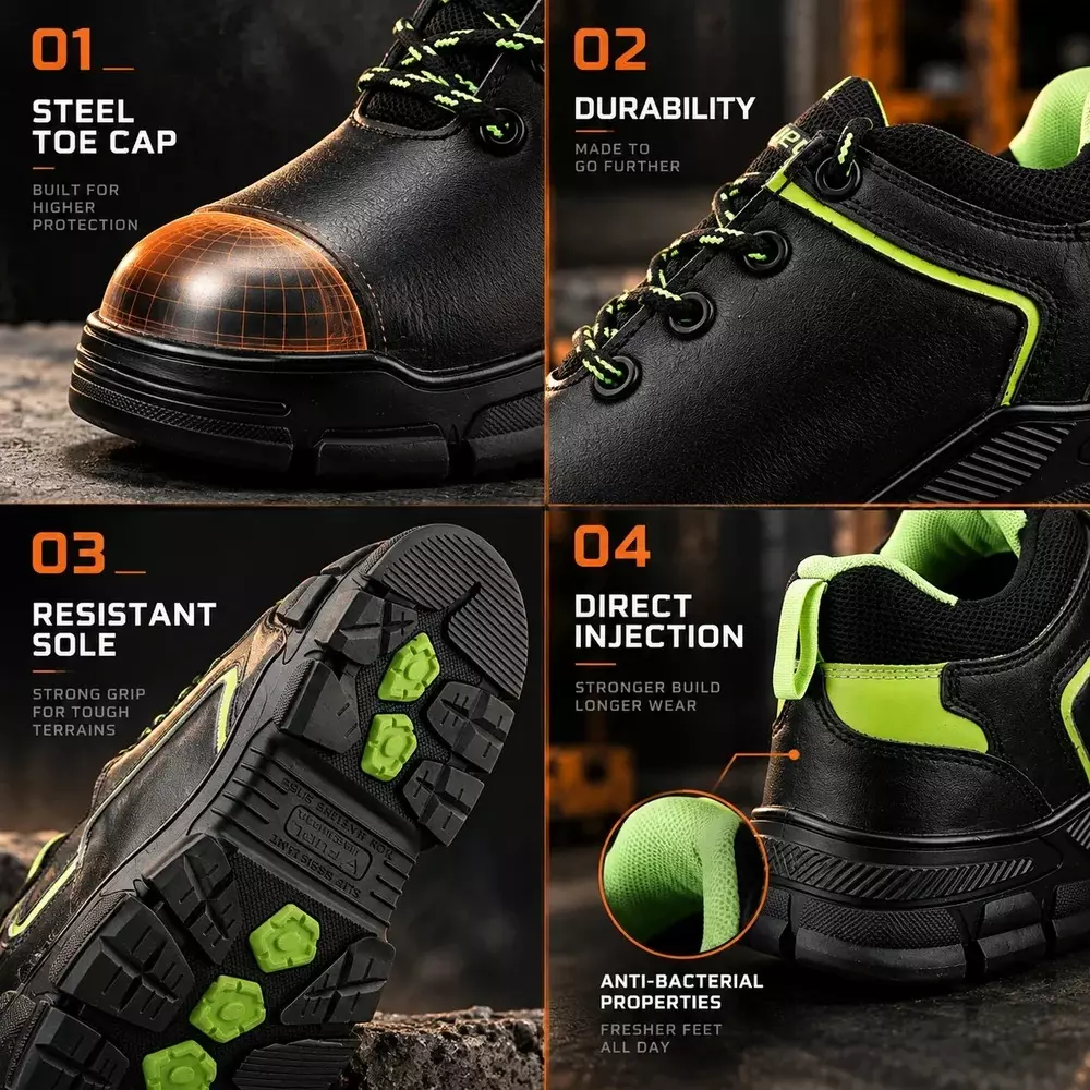 fuel-low-ankle-safety-shoes-non-metallic-toe-200j-nitrile-rubber-sole-black-green-uk-9-reevon-05
