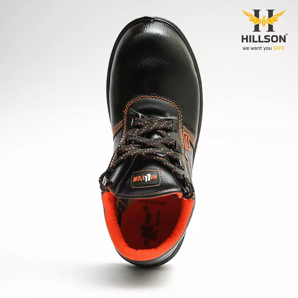 hillson-beston-steel-toe-safety-shoes-with-high-ankle-pvc-sole-black-uk-6