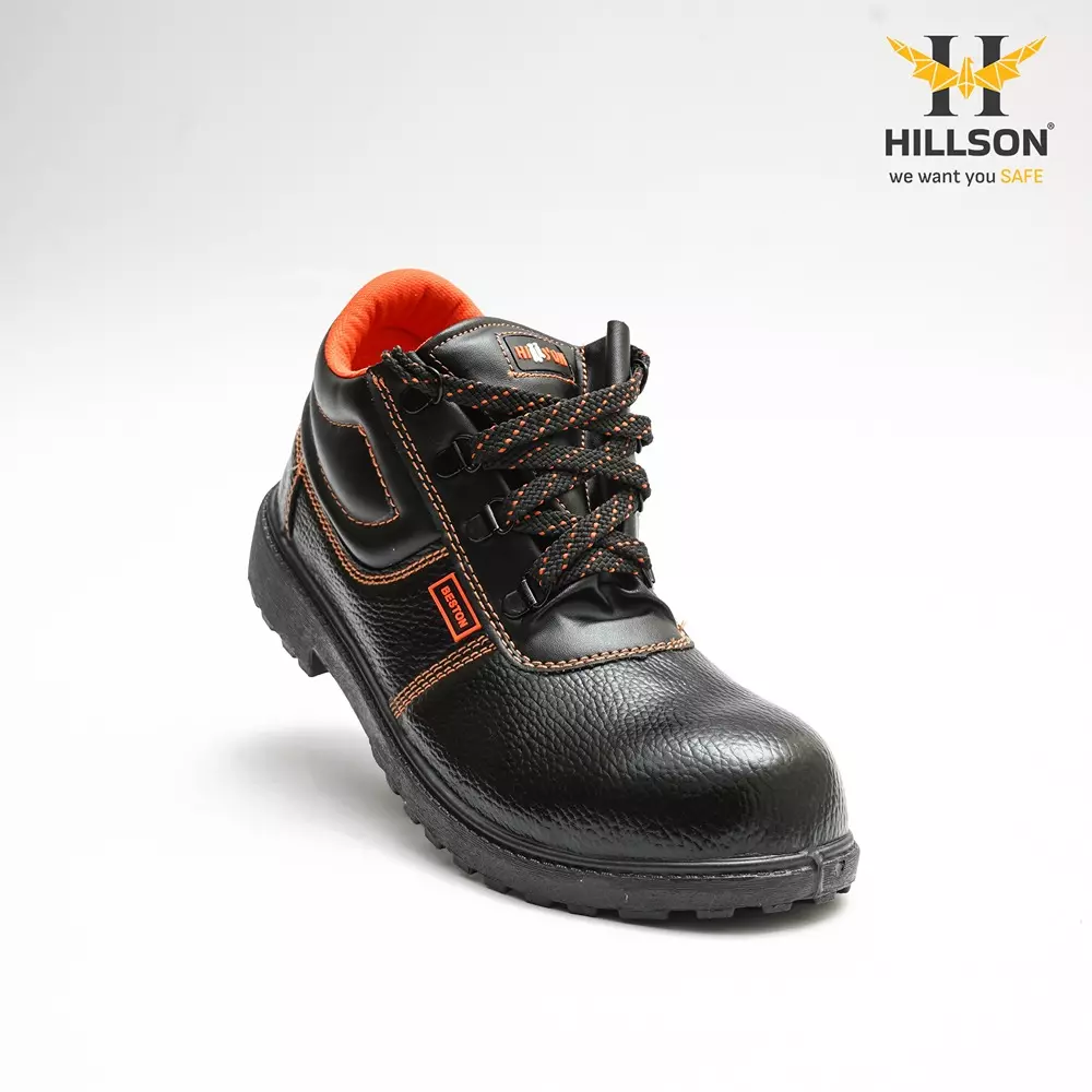 hillson-beston-steel-toe-safety-shoes-with-high-ankle-pvc-sole-black-uk-6