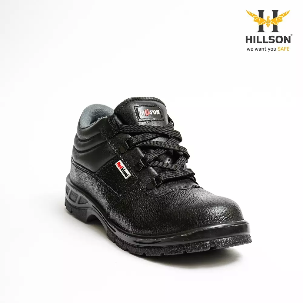 hillson-rockland-steel-toe-safety-shoe-monodensity-with-high-ankle-uk-11