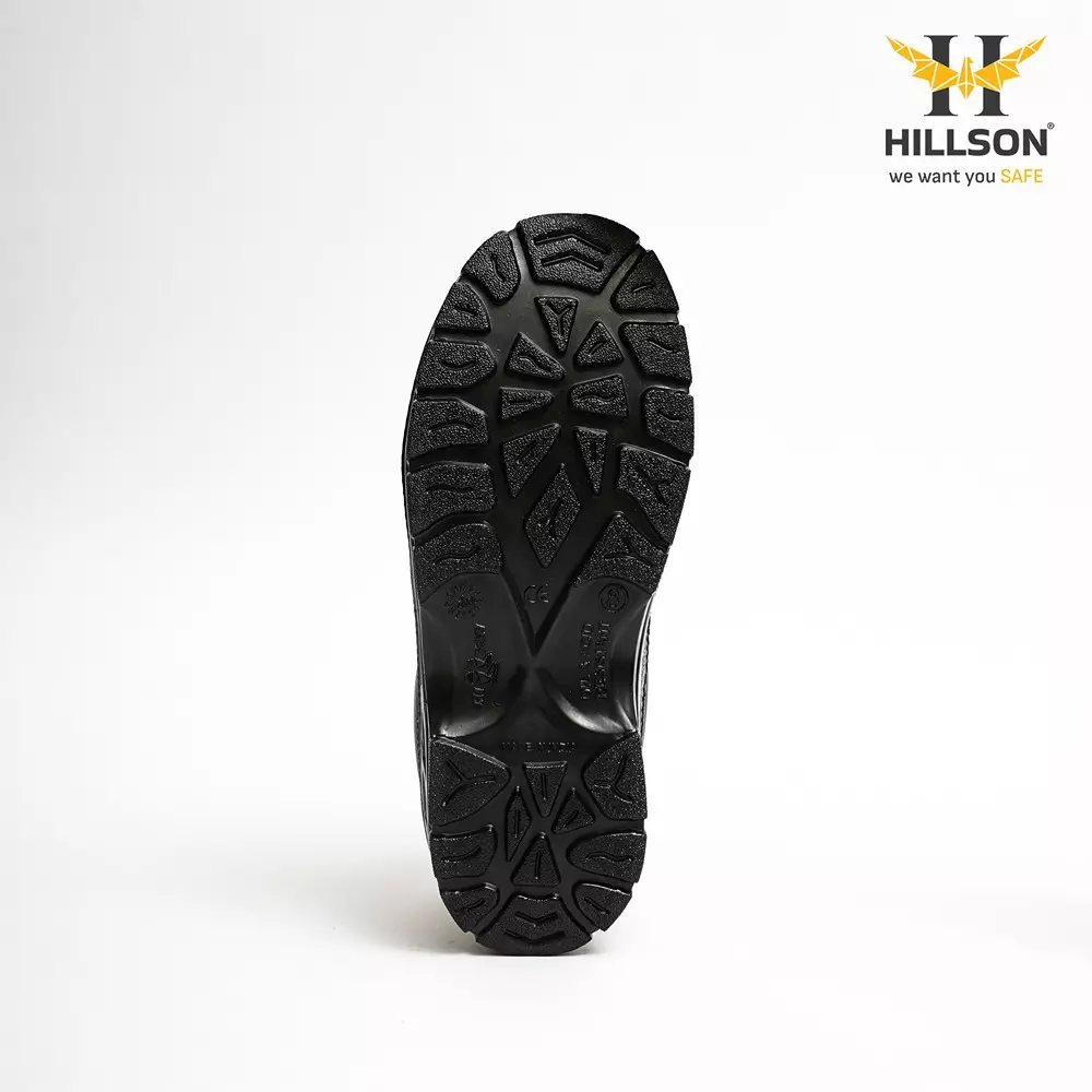 hillson-rockland-steel-toe-safety-shoe-monodensity-with-high-ankle-uk-11