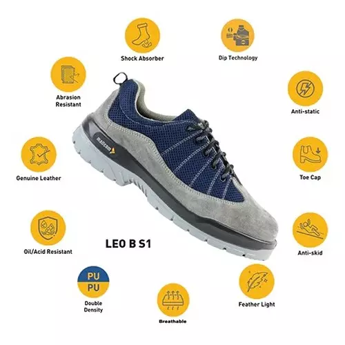 mallcom-leo-b-suede-split-leather-double-density-pu-sole-greyblue-safety-shoes-size-12