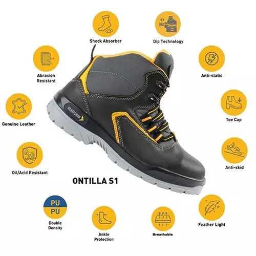 mallcom-ontilla-polyurethane-lace-up-safety-shoe-size-7