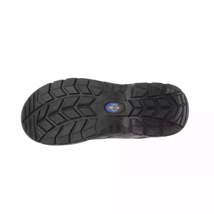 rs-pro-mens-black-toe-capped-safety-trainers-uk-6-eu-39-model-no-7904016-each-of-1-pair