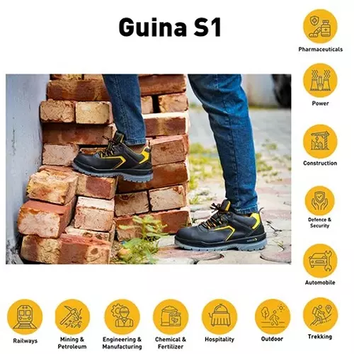 mallcom-steel-toe-safety-shoes-low-ankle-double-density-pu-sole-brown-nubuck-leather-size-uk-5-guina