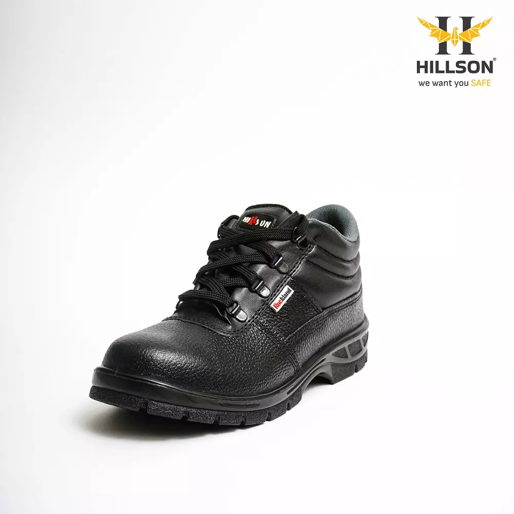 hillson-rockland-steel-toe-safety-shoe-monodensity-with-high-ankle-uk-8