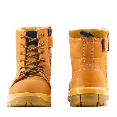 mallcom-scar-w-high-ankle-steel-toe-khaki-safety-shoe-size-uk-4