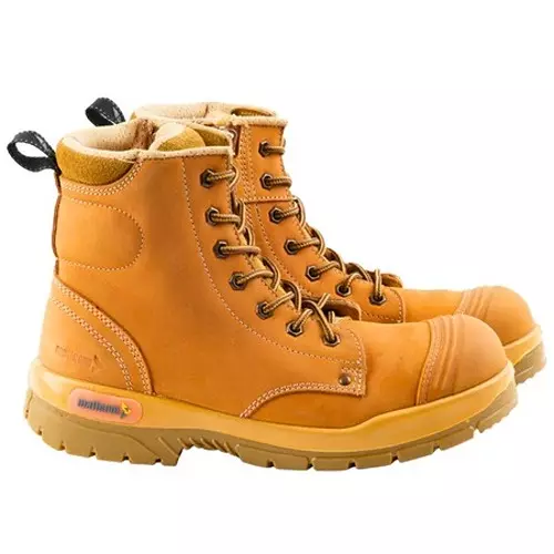 mallcom-scar-w-high-ankle-steel-toe-khaki-safety-shoe-size-uk-8