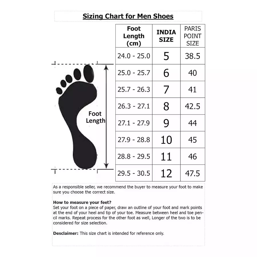 Allen Cooper Steel Toe Women Safety Shoes Low Ankle PU Sole Size 5 UK/India Black, AC-1299