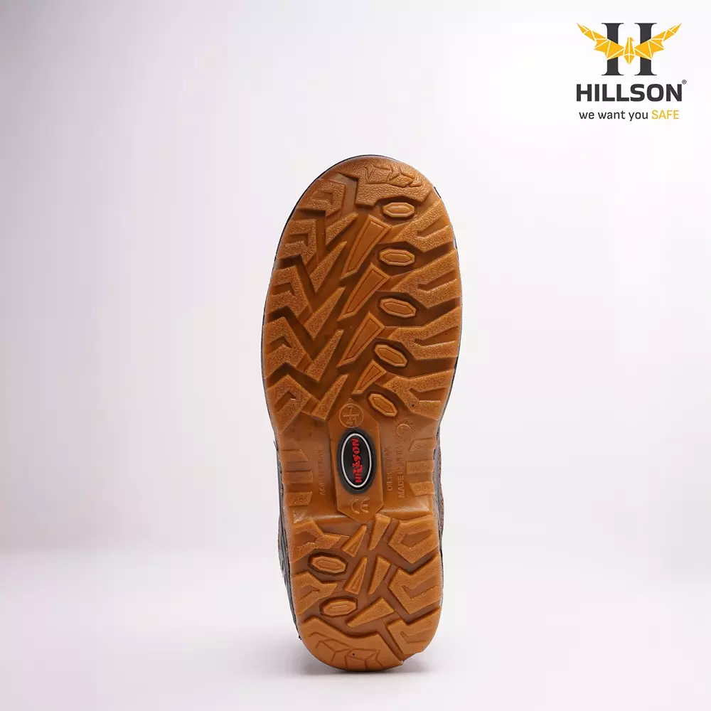 hillson-steel-toe-safety-shoes-pvc-sole-low-ankle-black-leather-sporty-uk-5