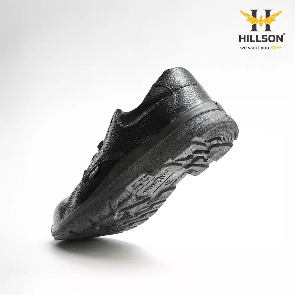 hillson-steel-toe-safety-shoes-pvc-sole-low-ankle-black-genuine-split-leather-u4-uk-4