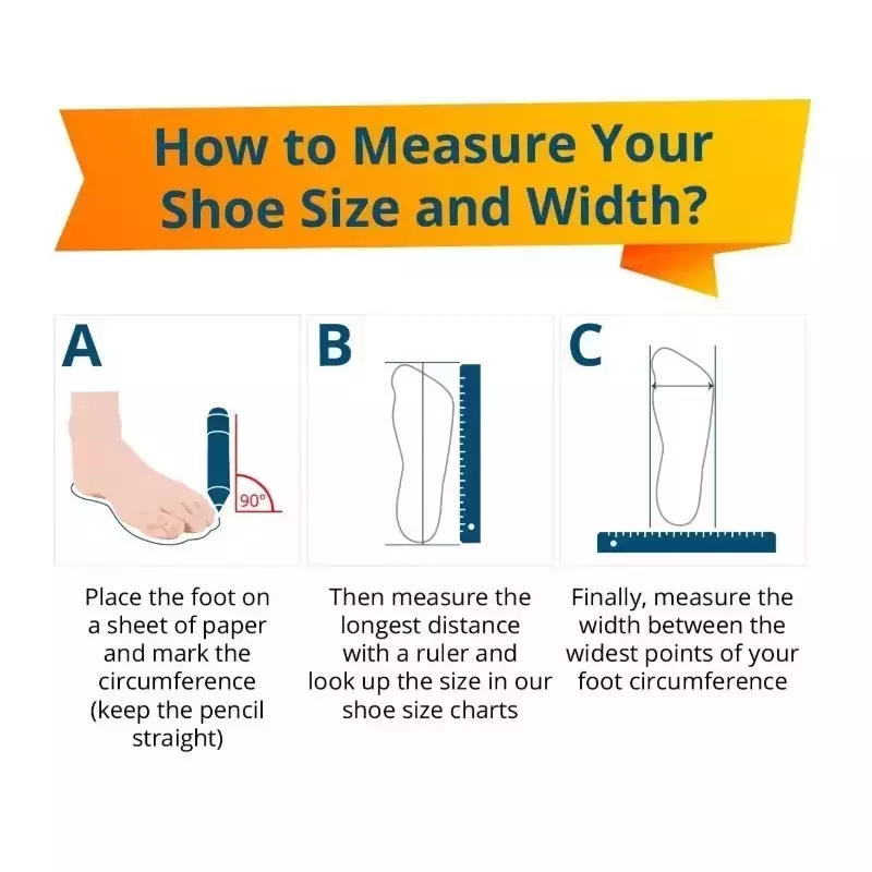 generic-steel-toe-safety-shoes-high-ankle-pvc-sole-size-uk-10-black-power-10-pack-of-4-pairs