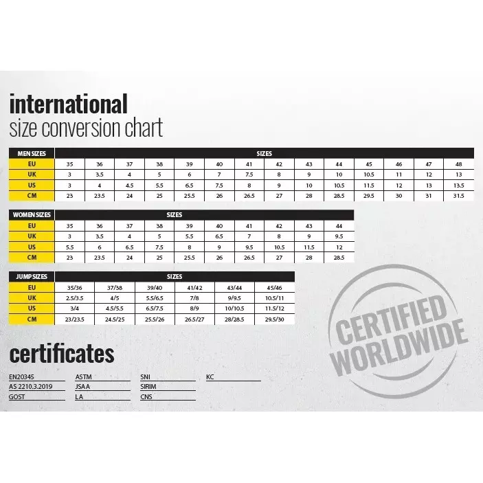 fuel-metallic-toe-safety-shoes-eva-double-density-low-ankle-black-fabric-for-mens-size-uk6-wings-black-safety