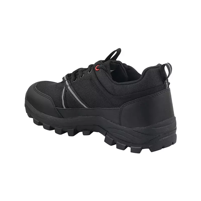 fuel-metallic-toe-safety-shoes-eva-double-density-low-ankle-black-fabric-for-mens-size-uk6-wings-black-safety