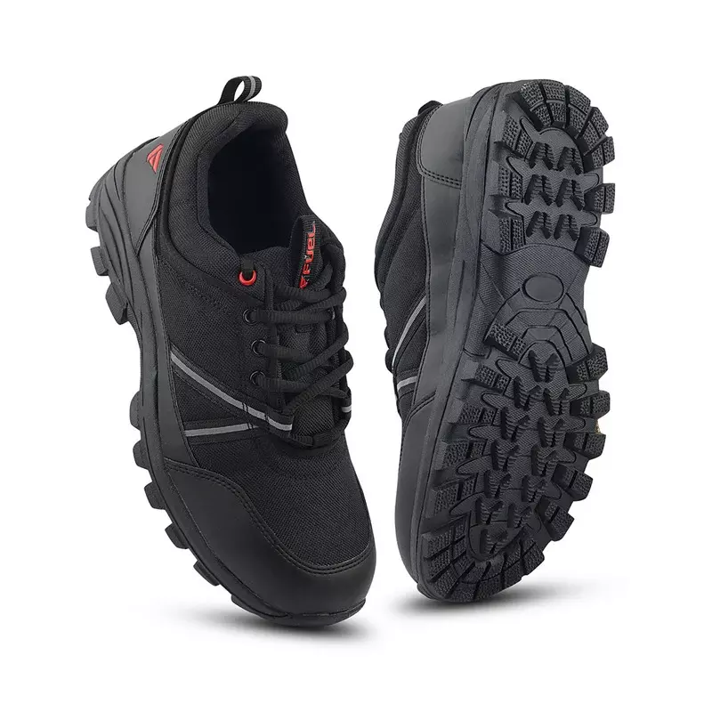 fuel-metallic-toe-safety-shoes-eva-double-density-low-ankle-black-fabric-for-mens-size-uk6-wings-black-safety