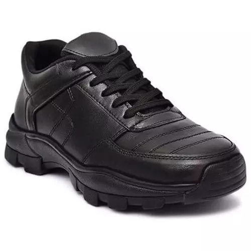 u-soto-steel-toe-safety-shoe-low-ankle-air-mix-sole-uk-7-size-black-for-industrial-work-environments-casual-wear-u-sotogola-black-07