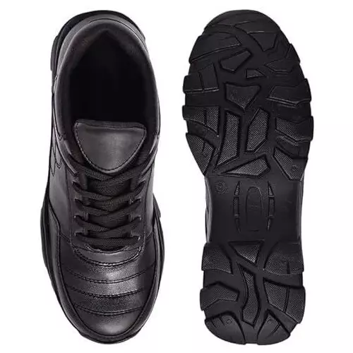 u-soto-steel-toe-safety-shoe-low-ankle-air-mix-sole-uk-8-size-black-for-industrial-work-environments-casual-wear-u-sotogola-black-08
