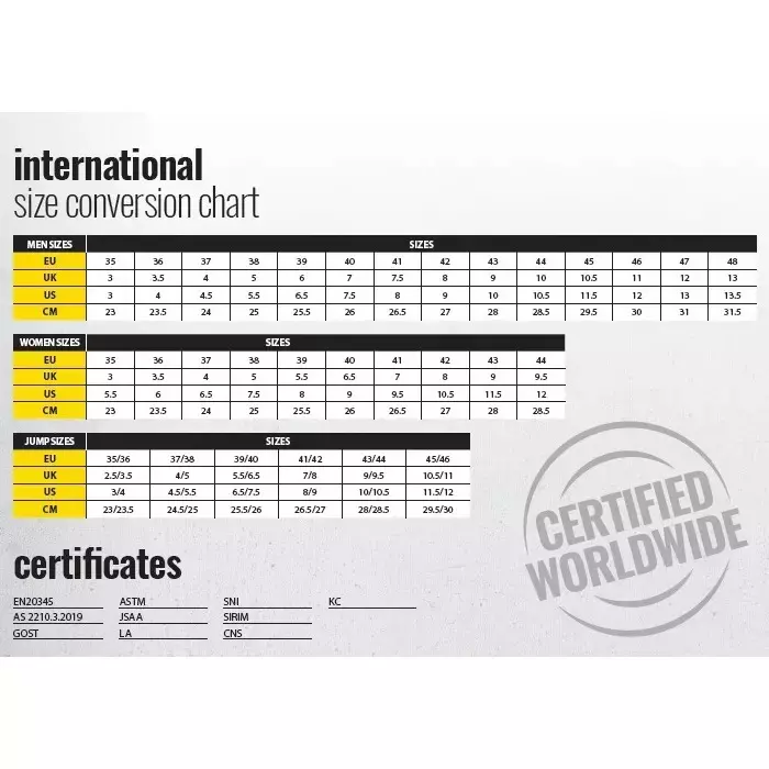 jk-steel-steel-toe-safety-shoes-high-ankle-pvc-sole-black-size-uk-11-jkpb057blk11