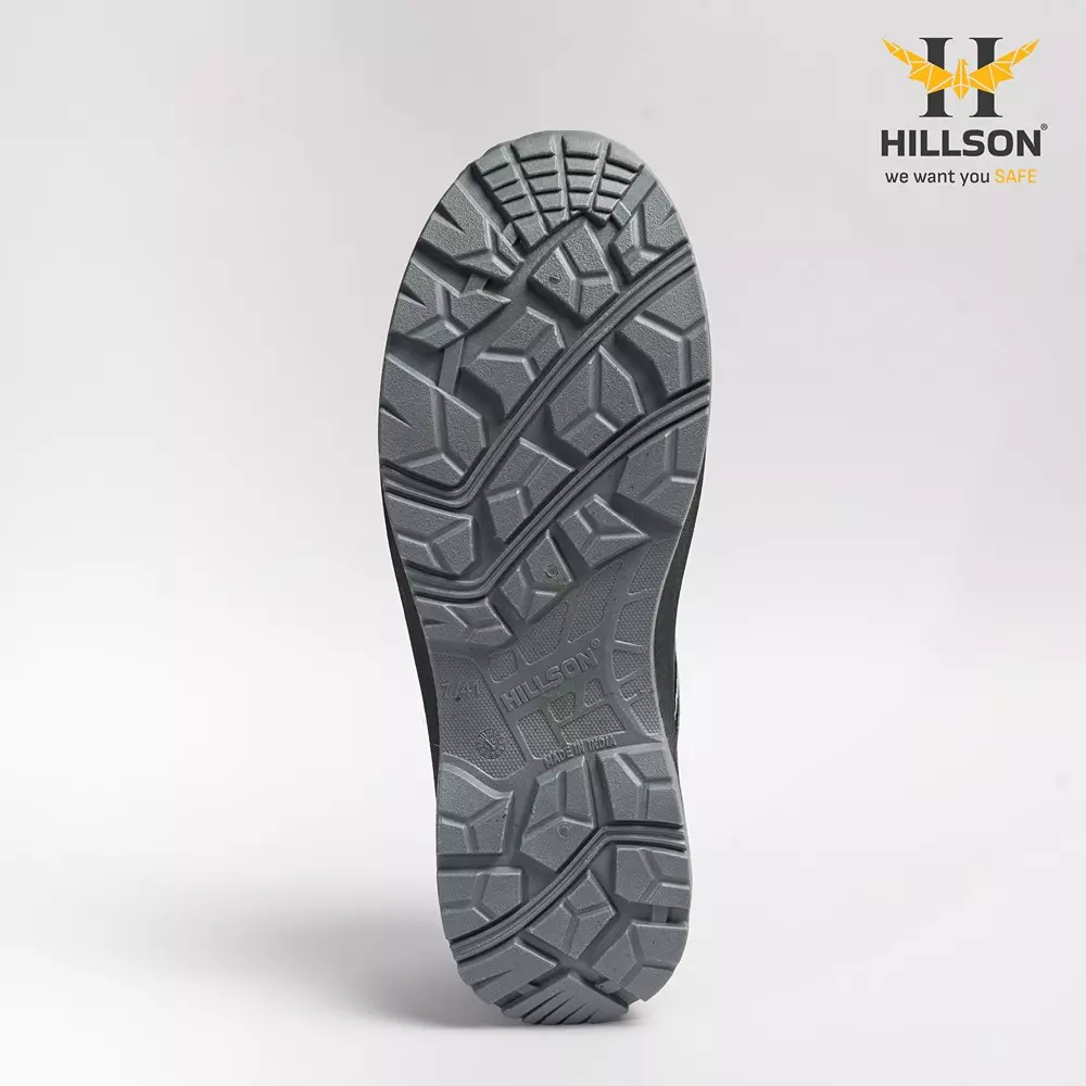 hillson-wefly-safety-shoes-hard-toe-pu-sole-low-ankle-breathable-flyknit-fabric-black-uk-6-wf03