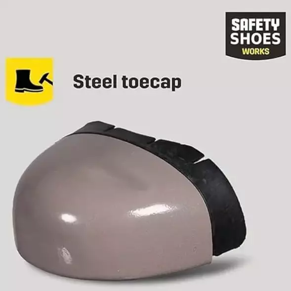 generic-steel-toe-safety-shoes-pvc-sole-low-anke-black-leather-size-uk-9-5b-s5ol-8vbw