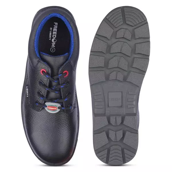 freedom-by-liberty-composite-toe-safety-shoes-pu-sole-low-ankle-black-barton-size-uk-11-suraksha-2cj