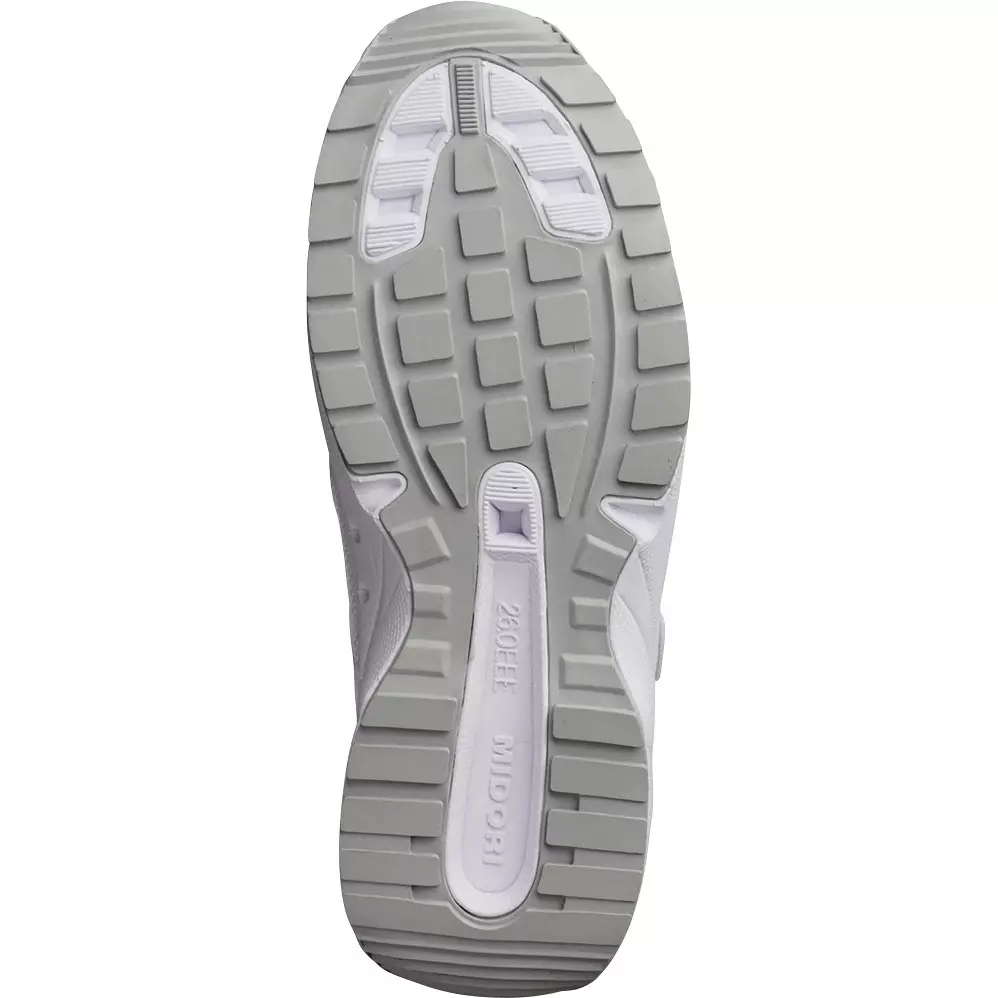 midori-electrostatic-super-light-weight-resin-sneaker-artificial-leather-mesh-uk-10-size-white-sl-615s-w-290