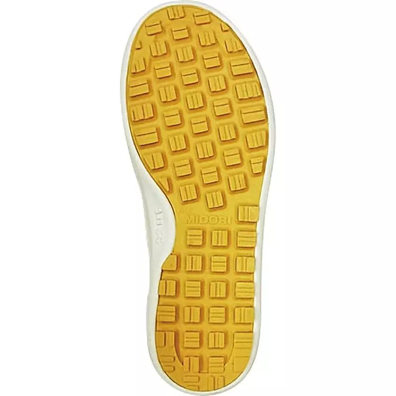 midori-midori-safety-high-grip-work-shoes-artificial-leather-uk-10-size-white-h700n
