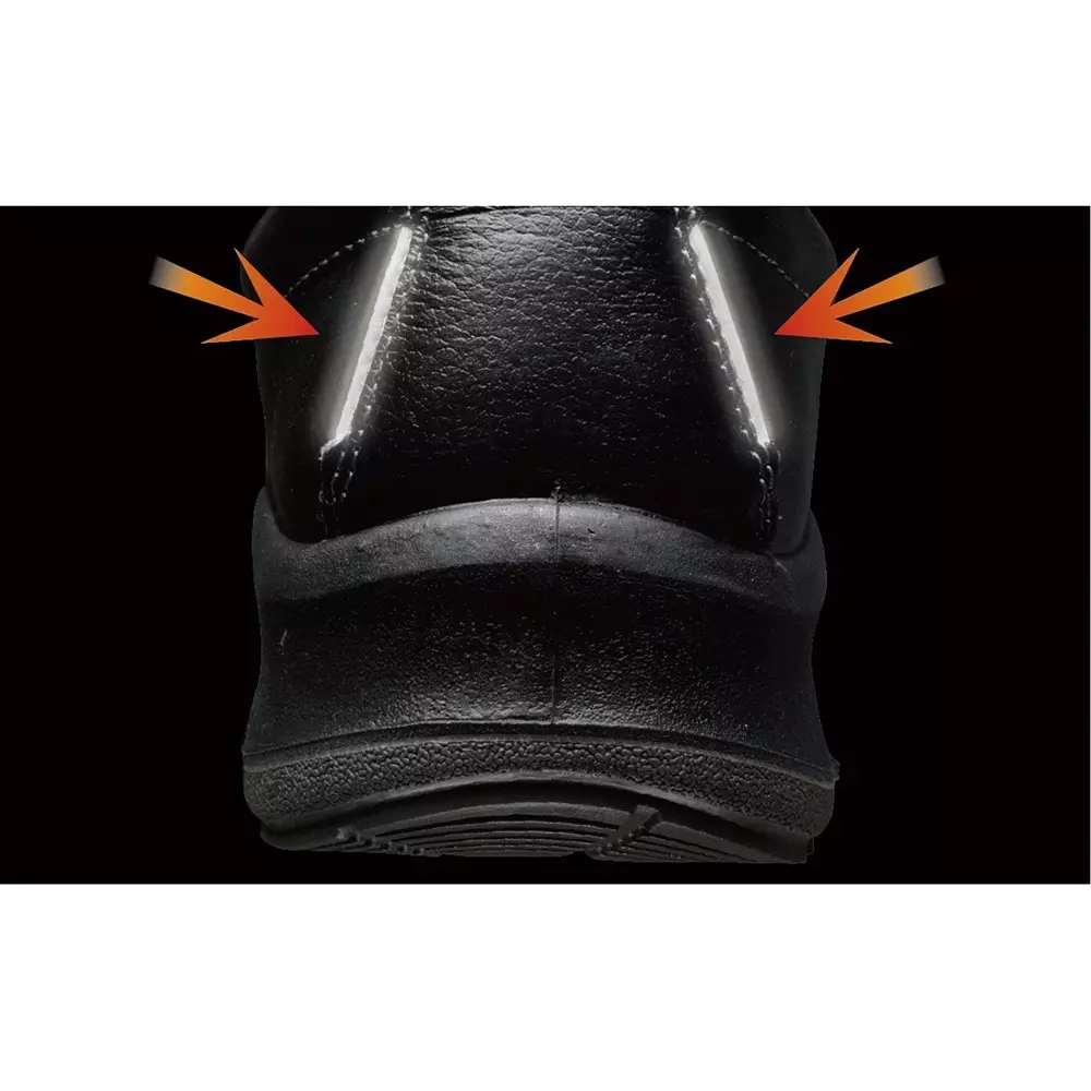 midori-safety-shoes-cow-chrome-leather-uk-5-size-black-prm210