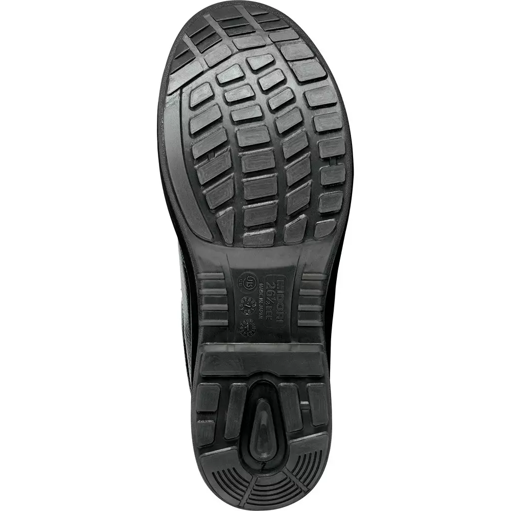 midori-safety-shoes-cow-chrome-leather-uk-5-size-black-prm210