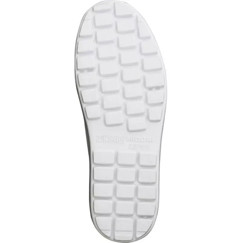 midori-ultra-anti-slip-and-lightweight-work-shoes-artificial-leather-uk-7-size-white-h-400n-w-260
