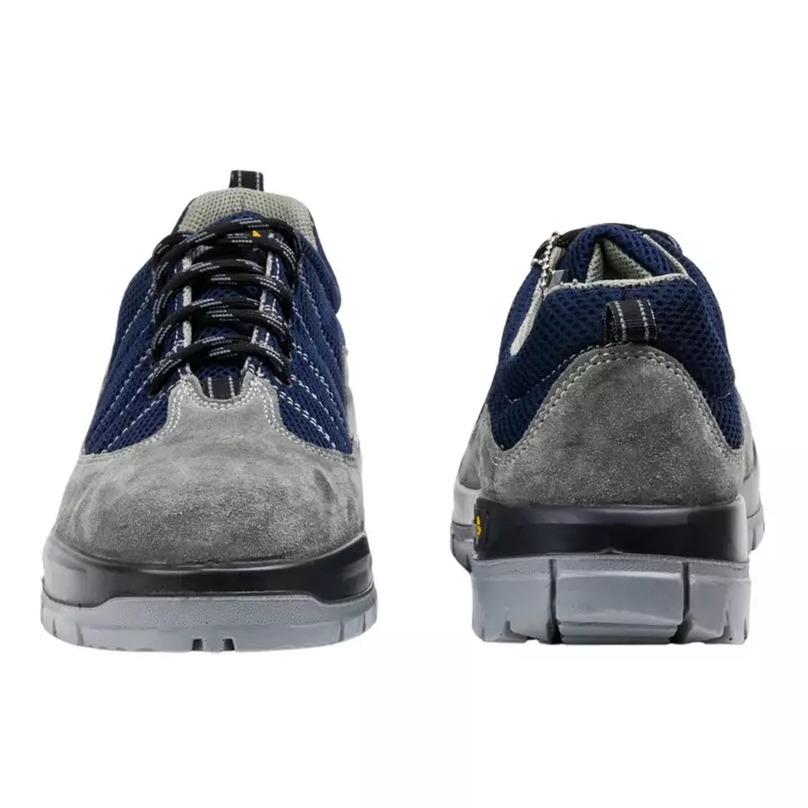 mallcom-leo-b-steel-toe-safety-shoes-low-ankle-pu-sole-suede-split-leather-blue-mesh-multi-color-upper-size-uk-4