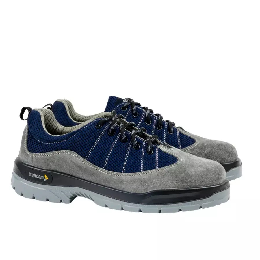 mallcom-leo-b-steel-toe-safety-shoes-low-ankle-pu-sole-suede-split-leather-blue-mesh-multi-color-upper-size-uk-4