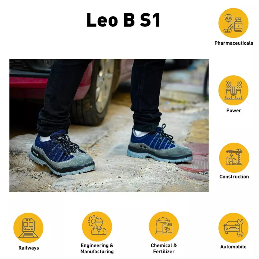 mallcom-leo-b-steel-toe-safety-shoes-low-ankle-pu-sole-suede-split-leather-blue-mesh-multi-color-upper-size-uk-4