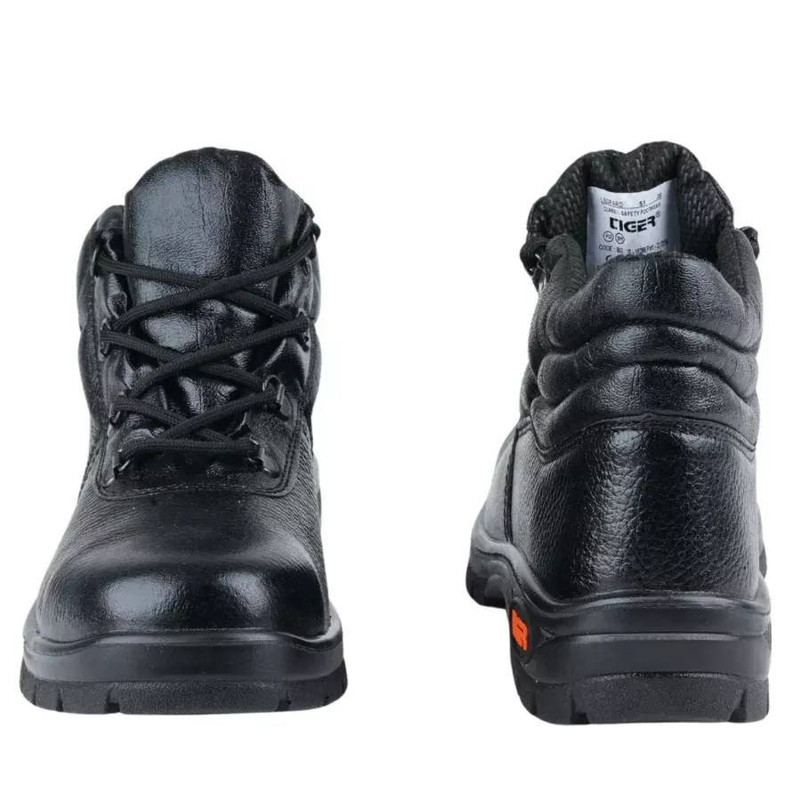 mallcom-steel-toe-safety-shoes-high-ankle-pu-sole-genuine-leather-black-upper-leopard_s1--size-uk-5