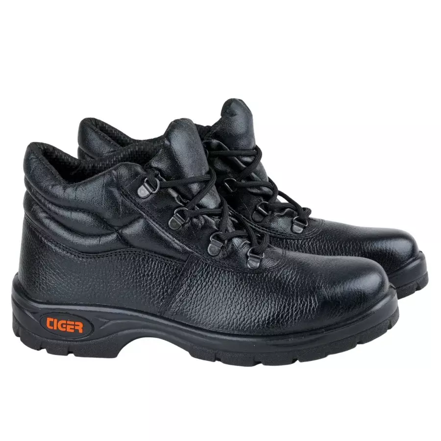 mallcom-steel-toe-safety-shoes-high-ankle-pu-sole-genuine-leather-black-upper-leopard_s1--size-uk-5