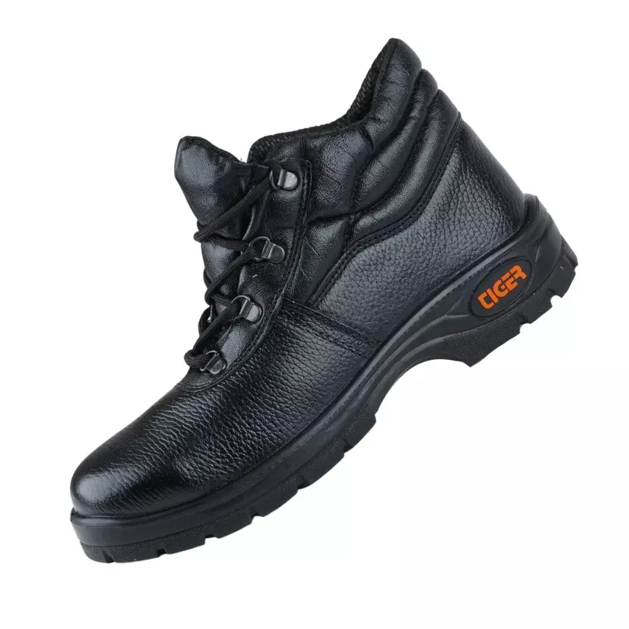 mallcom-steel-toe-safety-shoes-high-ankle-pu-sole-genuine-leather-black-upper-leopard_s1--size-uk-5