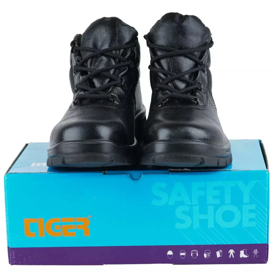 mallcom-steel-toe-safety-shoes-high-ankle-pu-sole-genuine-leather-black-upper-leopard_s1--size-uk-5