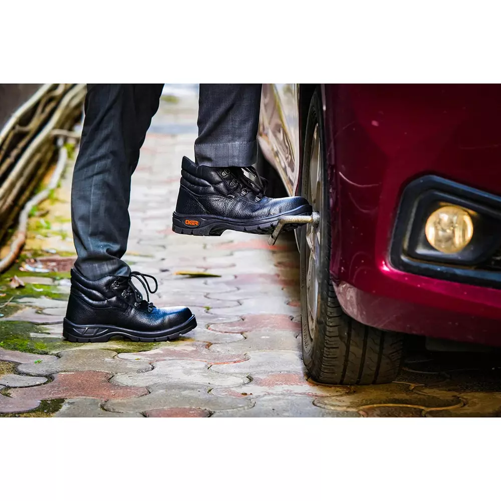 mallcom-steel-toe-safety-shoes-high-ankle-pu-sole-genuine-leather-black-upper-leopard_s1--size-uk-5