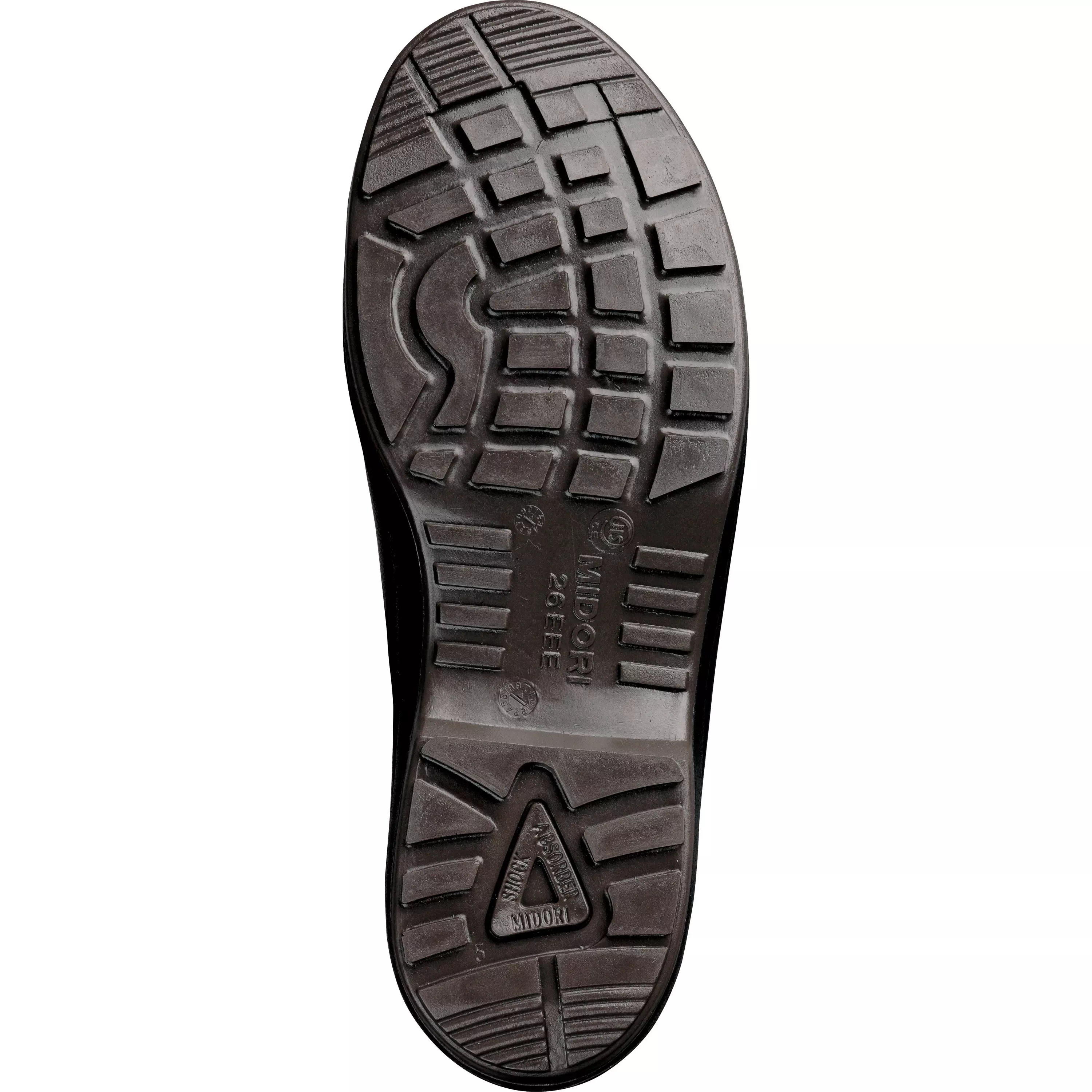 midori-electrostatic-safety-shoes-74146949