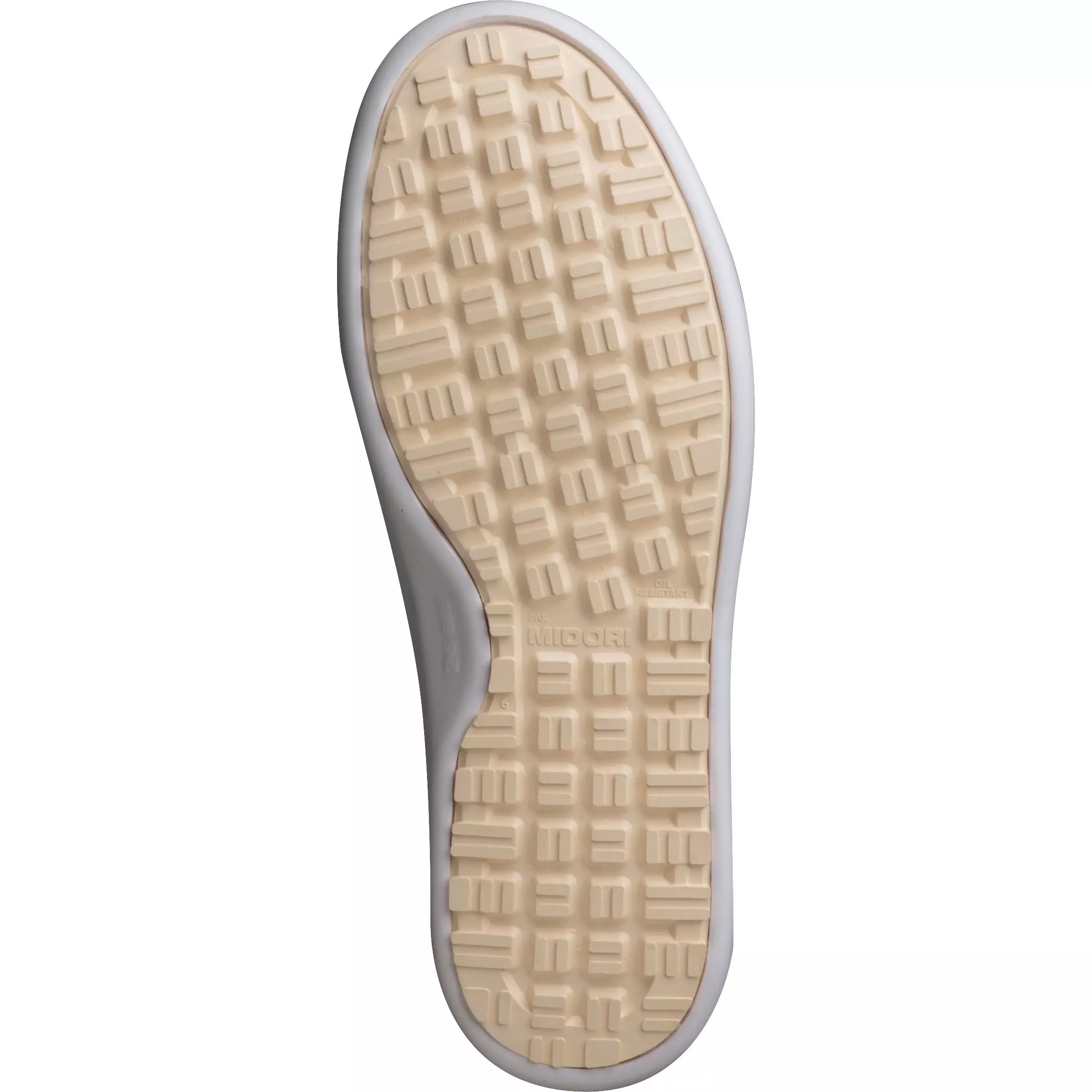 midori-work-shoes-25593689