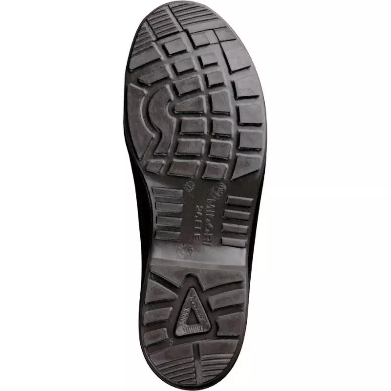 midori-safety-shoes-65041927