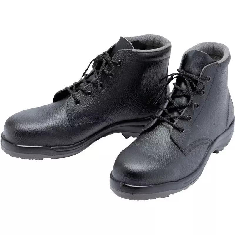midori-safety-shoes-65041927