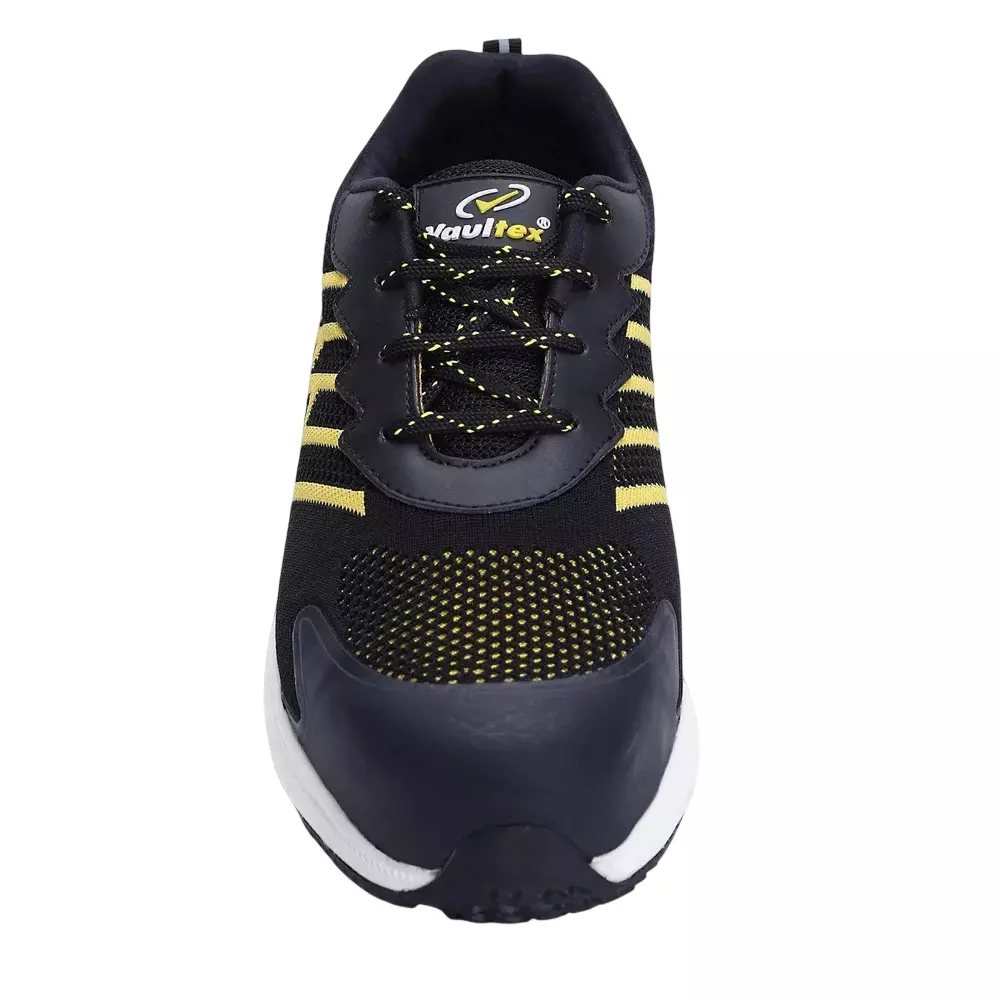 vaultex-composite-toe-safety-shoes-phylon-eva-sole-size-uk-10-black-epic-061