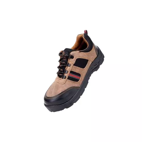 galista-steel-toe-hycross-safety-shoes-single-density-pvc-sole-size-uk-8-brown-and-black